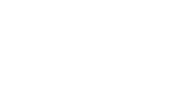 Court M. signature